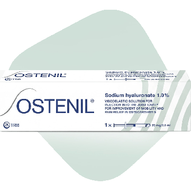 Ostenil