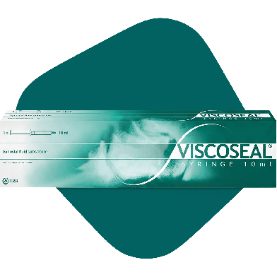 Viscoseal