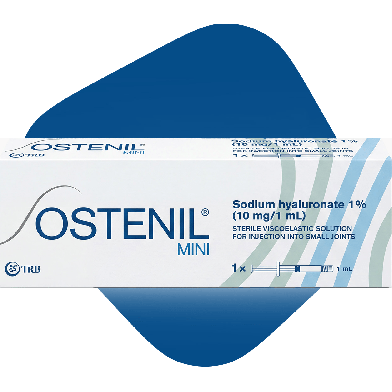Ostenil Mini