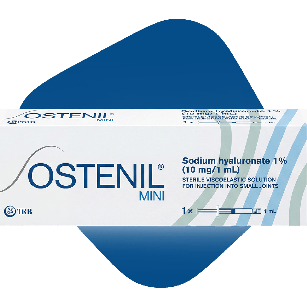 Ostenil Mini