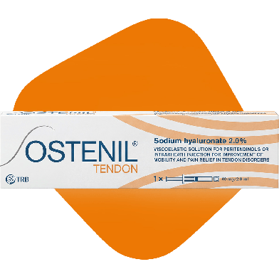Ostenil Tendon