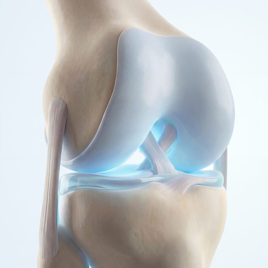 Qu’est-ce que l’arthrose ?